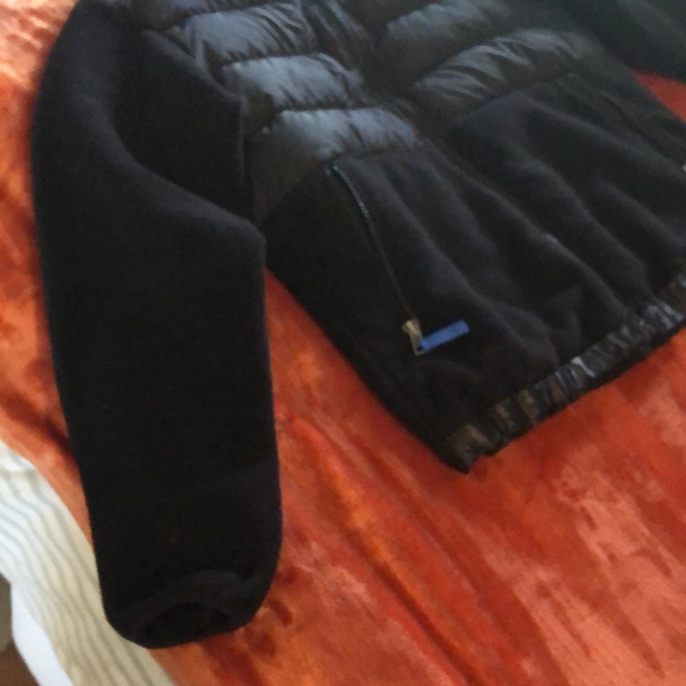 Jacket - Picture 3 of 7